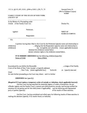 writ of habeas corpus lawphil|G.R. No. 235498 .